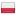 golfowy.pl hosted country